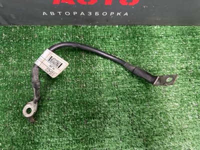 Провод массы Kia Ceed 2 2014 JD
