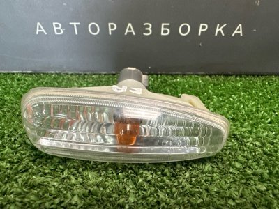Повторитель поворота в крыло Kia Ceed 1 2010 ED