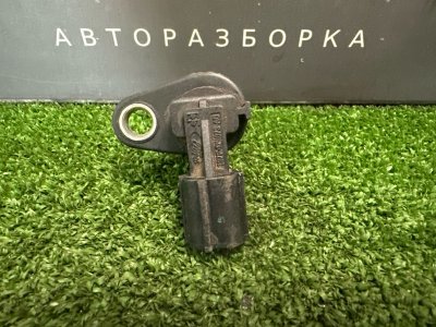 Датчик положения распредвала Ford Focus 2 2007 HB
