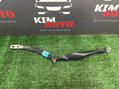 Провод массы Kia Cerato 2 TD 2011