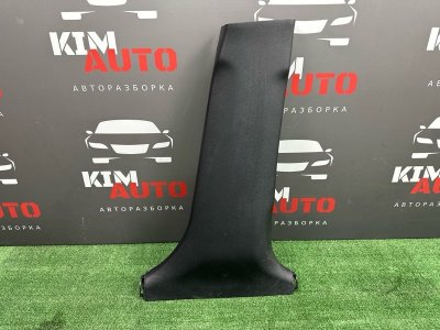Накладка центральной стойки нижняя Kia Cerato 2 TD 2011