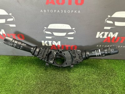 Подрулевой переключатель (гитара) Kia Ceed 1 2010 ED