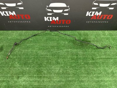 Трубка тормозная Kia Cerato 2 TD 2011