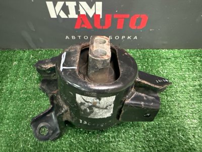 Подушка/опора двигателя Kia Ceed 2 2014 JD