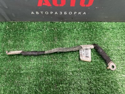 Провод массы Kia Ceed 2 2014 JD