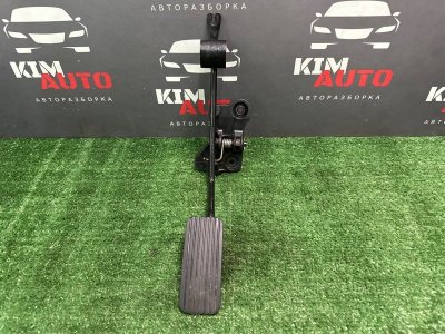 Педаль газа Kia Cerato 2 TD 2011