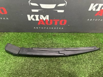 Поводок дворника заднего Kia Rio 3 2012 HB
