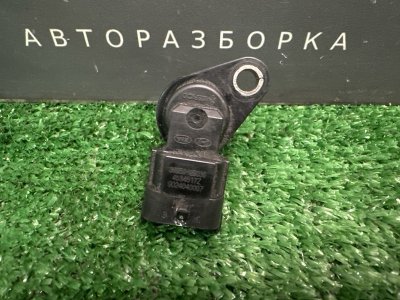 Датчик распредвала Kia Ceed 2 2014 JD