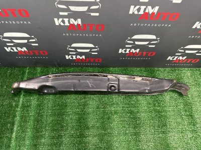 Пыльник крыла Kia Ceed 2 2014 JD