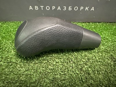 Рукоять селектора АКПП Kia Rio 3 2012 HB