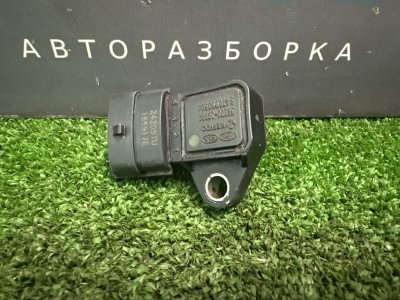 Датчик абсолютного давления Kia Rio 3 2012 HB