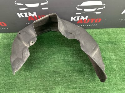 Подкрылок Mazda CX-5 2016 KE