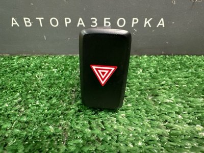Кнопка аварийной сигнализации Kia Ceed 2 2014 JD