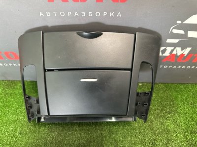 Пепельница с бардачком Kia Ceed 1 2010 ED