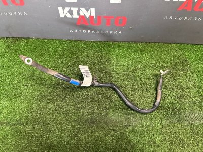 Провод массы Kia Ceed 1 2010 ED