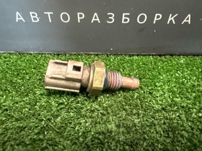 Датчик температуры охлаждающей жидкости Ford Focus 2 2007 HB