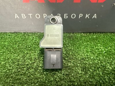 Датчик абсолютного давления Skoda Octavia 2014 A7