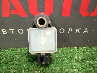 Датчик удара Kia Cerato 2 TD 2011
