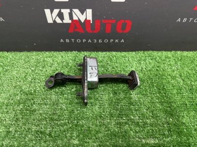 Ограничитель двери Kia Ceed 2 2014 JD