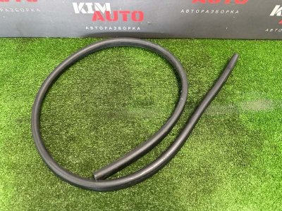 Уплотнитель жабо Kia Ceed 1 2010 ED