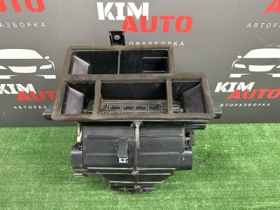 Корпус отопителя салона в сборе Kia Cerato 2 TD 2011