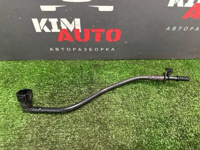 Трубка адсорбера Kia Rio 3 2012 HB
