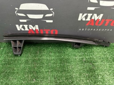 Направляющая стекла двери Kia Ceed 2 2014 JD