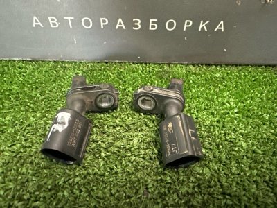 Датчик ABS Skoda Octavia 2014 A7