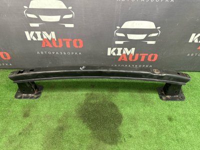 Усилитель бампера Ford Focus 2 2007 HB