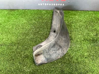 Брызговик Kia Ceed 1 2010 ED