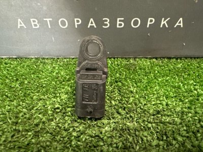 Датчик положения распредвала Skoda Octavia 2014 A7