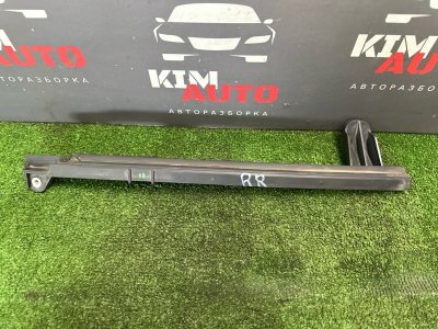 Направляющая стекла двери Kia Ceed 1 2010 ED
