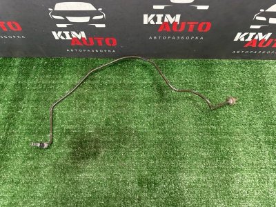 Трубка сцепления Kia Cerato 2 TD 2011