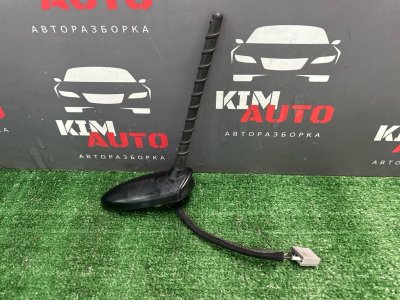 Антенна штыревая Kia Ceed 2 2014 JD