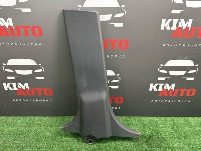 Накладка центральной стойки нижняя Daewoo Matiz 98-15 2010