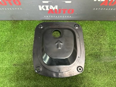 Крышка топливного насоса Kia Ceed 1 2010 ED