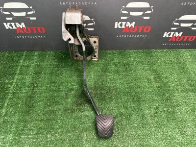Педаль тормоза Kia Cerato 2 TD 2011