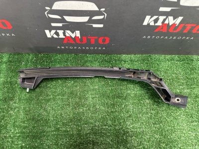 Направляющая стекла двери Kia Cerato 2 TD 2011