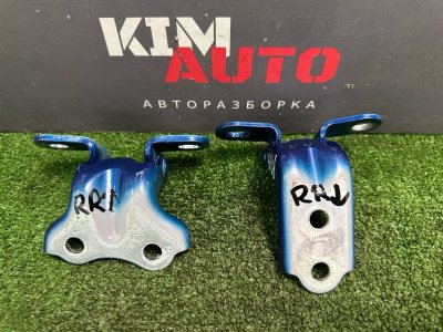 Петли двери Kia Rio 3 2012 HB