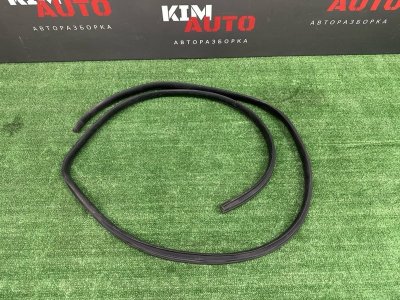 Уплотнитель проема двери Kia Cerato 2 TD 2011