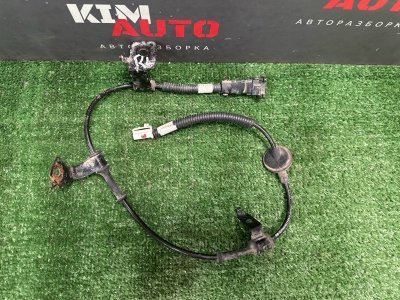 Провод датчика ABS Kia Cerato 2 TD 2011