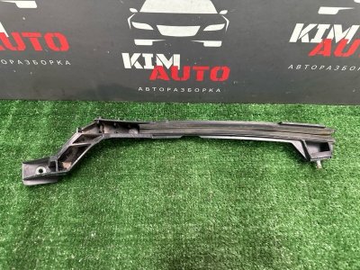 Направляющая стекла двери Kia Cerato 2 TD 2011