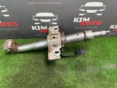 Рулевая колонка Kia Rio 3 2012 HB