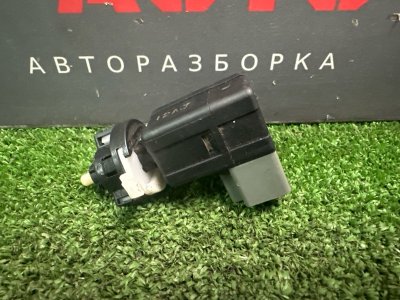 Выключатель стоп-сигнала(лягушка) Kia Rio 3 2012 HB