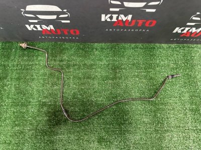 Трубка сцепления Kia Cerato 2 TD 2011