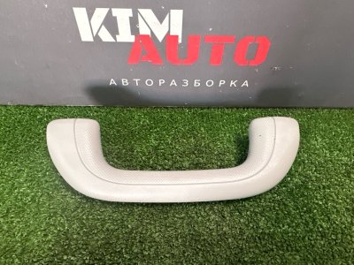 Ручка потолка Kia Ceed 1 2010 ED