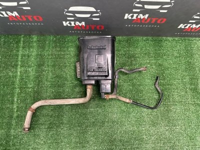 Адсорбер топливный Kia Cerato 2 TD 2011