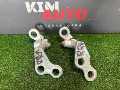 Петли двери Ford Focus 2 2007 HB