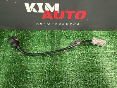 Датчик детонации Kia Ceed 2 2014 JD
