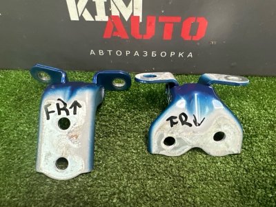 Петли двери Kia Rio 3 2012 HB
